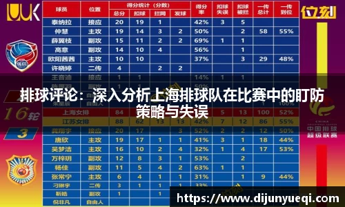 九游娱乐