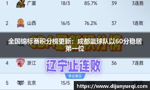 九游娱乐官网