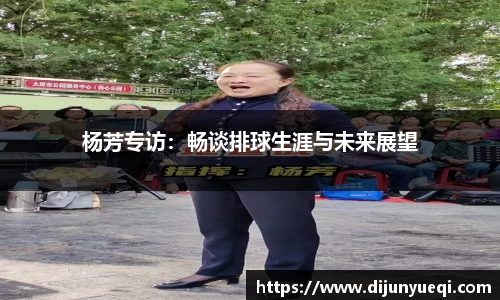 九游游戏