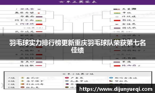 九游娱乐
