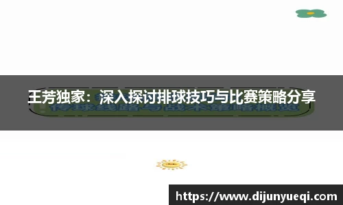 九游娱乐