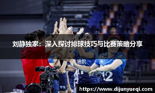 九游娱乐