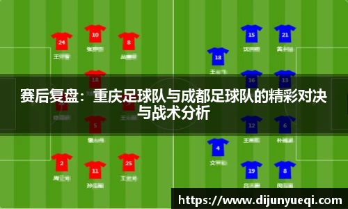 九游娱乐