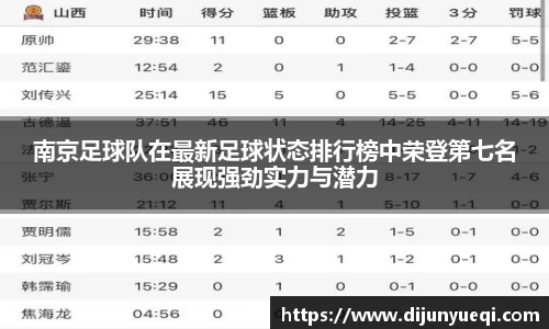 九游