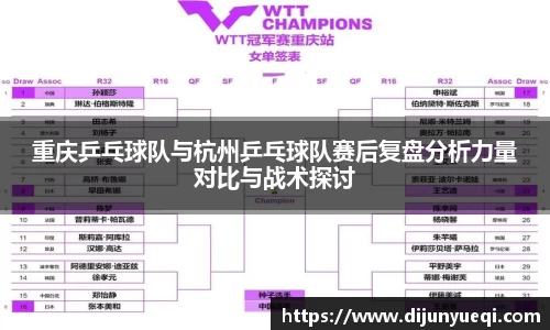 九游游戏