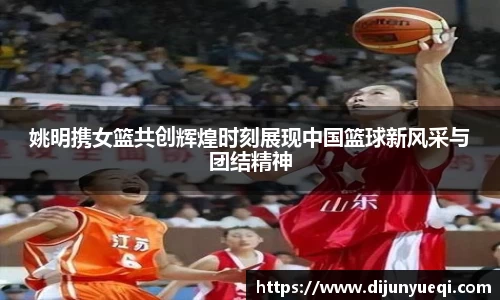 九游游戏