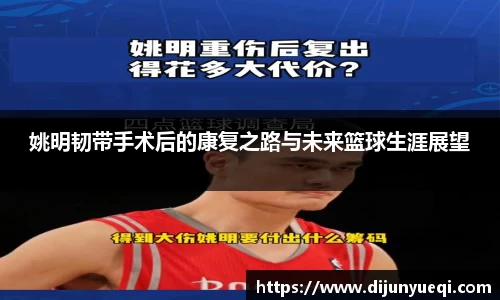 九游娱乐官网