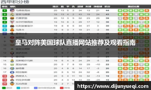 九游游戏