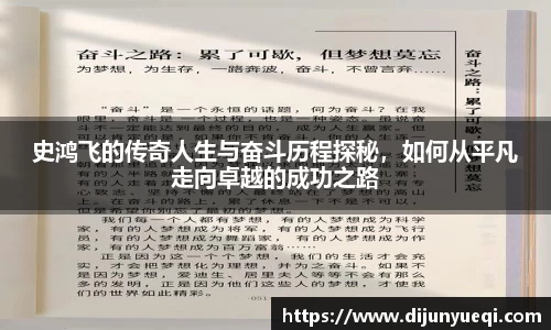 九游游戏