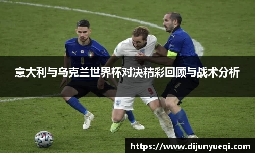 九游娱乐