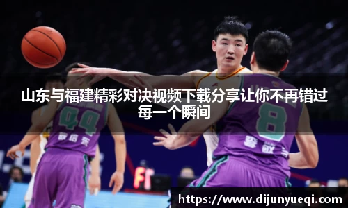 九游娱乐官网