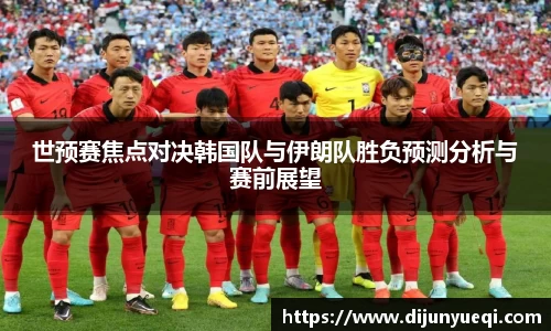 九游娱乐